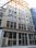 64 Wooster St, New York, NY 10012
