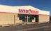 Freestanding Retail Building Northwest Arizona: 7 South Main Street, Taylor, AZ 85939