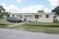 Four Unit Multifamily For Sale : 1401 G Ter, Fort Pierce, FL 34950