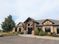 1701 61st Ave, Greeley, CO 80634