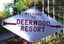 Deerwood Resort: 5176 E Big Portage Lake Rd, Land O Lakes, WI 54540