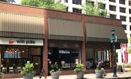 The Shops at Liberty Place — Visit Philadelphia