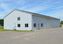 Pequot Industrial Park: 4558 Engen Rd, Pequot Lakes, MN 56472