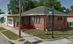 +/-1,200SF Ridgewood Office Space for Lease: 1003 Ridgewood Ave, Holly Hill, FL 32117