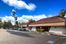 Gateway Plaza: 1901-1981 N Gateway Blvd, Fresno, CA 93727