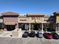 The Shops at Vietnam Town  : 919 Story Rd, San Jose, CA 95122