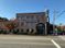 470 Forest Ave, Portland, ME 04101