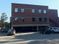 470 Forest Ave, Portland, ME 04101