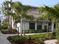 Net Leased Office Condo for Sale: 1560 Matthew Dr, Fort Myers, FL 33907