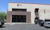 COTTON CENTER BUSINESS PARK: 4545 E Broadway Rd, Phoenix, AZ 85040