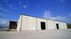 Palmetto Warehouse(s) and Corporate Offices - 10 acres: 1315 17th St E, Palmetto, FL 34221