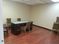 EXCELLENT LAY-OUT. RECEPTION, 2 EXTRA LARGE ROOMS, PRIVATE OFFICE. SALES FLOOR.
