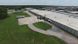 Sold | ±158,000 SF on 19 Acres: 7700 North Fwy, Houston, TX 77037