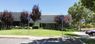 46700 Lakeview Blvd, Fremont, CA 94538