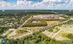 The Conservatory - Mixed-use I-95 Exit 293: Forest Grove Drive, Palm Coast, FL 32137