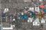 SPECIALTY BUILDING FOR LEASE AND SALE: 3250 E Sahara Ave, Las Vegas, NV 89104