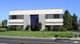 ARROW BUSINESS CENTER: NEC Arrow Route & White Oak Ave., Rancho Cucamonga, CA 91730
