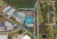 Industrial Building - For Sale or Lease: 450 Maguire Road Ext, Ocoee, FL 34761