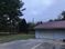 4583 State Rd 13, Leesburg, IN 46538