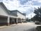±1,200 to ±2,400 SF Retail Space Available on Lake Murray Blvd: 800 Lake Murray Blvd, Irmo, SC 29063