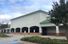 ±1,200 to ±2,400 SF Retail Space Available on Lake Murray Blvd: 800 Lake Murray Blvd, Irmo, SC 29063