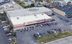 Retail/Warehouse/Showroom/Storage: 1030 Niagara Falls Blvd, Tonawanda, NY 14150