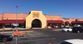 CACTUS CROSSING: NEC 67th Ave & Cactus Rd, Glendale, AZ 85304