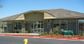 Blue Oaks Professional Park: NWC Blue Oaks Blvd & Foothills Blvd, Roseville, CA 95747