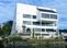 Greenwich - Prime 9,000 SF Waterfront Office Building: 99 River Road, Greenwich, CT 06807
