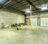 Warehouse Space for Sublease
