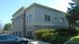 Pioneer Medical Building - For Sale or Lease: 524 West 300 North, Provo, UT 84601