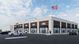 New Retail Development: 992 East Main Street, Torrington, CT 06790