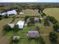 Tranquility Farms: 12621 SW 80th St, Andover, KS 67002