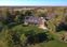 Tranquility Farms: 12621 SW 80th St, Andover, KS 67002