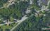 Commercial Lot: 675 Glass Run Road, Pittsburgh, PA 15236