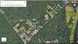 Assisted Living Land Lot