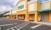 Westgate Plaza: 12026 Anderson Rd, Tampa, FL 33625