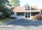 9750 Bird River Rd, Middle River, MD 21220