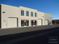 NORTHPOINT BUSINESS CENTER: 4150 N Lamb Blvd, Las Vegas, NV 89115