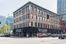 125 N Halsted St, Chicago, IL 60661