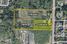 NEW! 5 Acres Zoned Commercial on Hwy 303: 8001 Hwy 303 NE, Bremerton, WA 98311