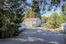 NEW! 5 Acres Zoned Commercial on Hwy 303: 8001 Hwy 303 NE, Bremerton, WA 98311