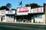 Retail Space For Sale: 1229 N Blackstone Ave, Fresno, CA 93703