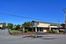 Homberg Theater Retail/Event/Office space: 315 Mohican St. , Knoxville, TN 37919