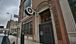River North Restaurant/Hospitality Space For Lease: 216 W Ohio St, Chicago, IL 60654