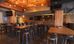 River North Restaurant/Hospitality Space For Lease: 216 W Ohio St, Chicago, IL 60654