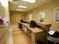 Tower Medical Center: 210 N Highway 27, Clermont, FL 34711