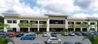 The Darren Medical Center: 9961 W Colonial Dr, Ocoee, FL 34761