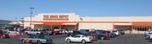 Home Depot Shopping Center: 1951 26th St SW, Allentown, PA 18103