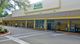 The Exchange Retail Community Center: 3720 NW 13th St, Gainesville, FL 32609